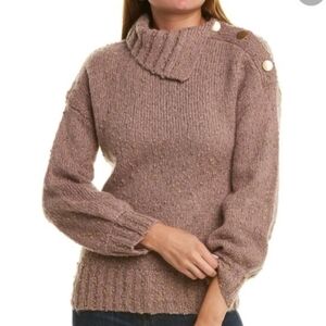 Trina Turk Sweater
